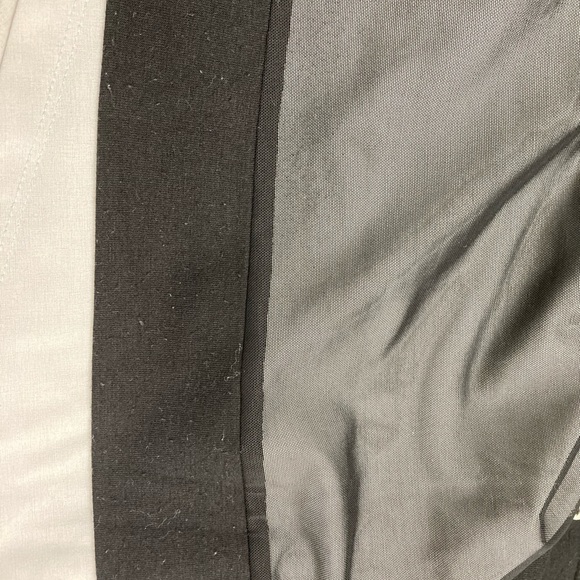 Lane Bryant LIVI 26/28 Lightweight Knit Pullover Top - Picture 10 of 13